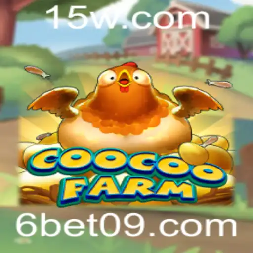 CooCooFarm: Um Mergulho no Novo Universo de Jogo com BET09