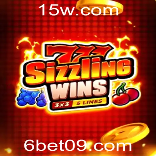 Explorando o Jogo 777 Sizzling Wins: Como Jogar e Ganhar com a Palavra-chave BET09