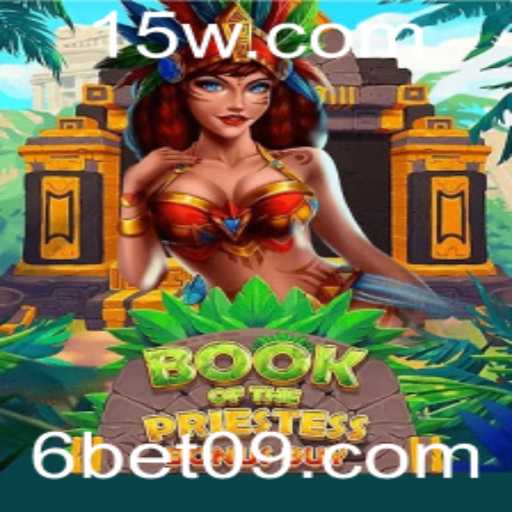 Explorando o Mundo Encantado de BookOfThePriestess: Uma Aventura Incrível