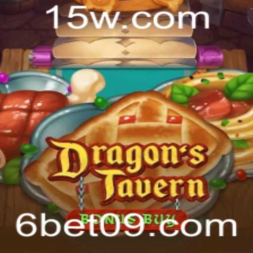 Explorando DragonsTavern: O Universo Fascinante do Jogo de Fantasia