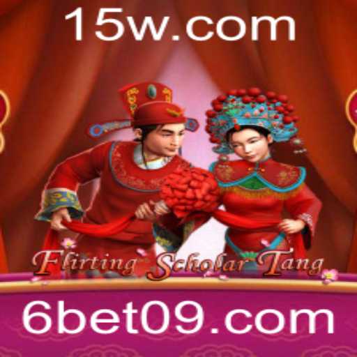 Explorando o Fascinante Jogo Flirting Scholar Tang