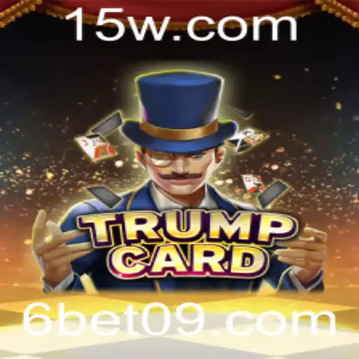 Entendendo o Jogo TrumpCard: Regras e Dinâmica