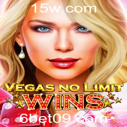 Explorando o Jogo VegasNoLimitWins com a Estratégia BET09