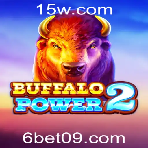 Desvendando BuffaloPower2: Uma Nova Era de Entretenimento no Mundo dos Jogos de Apostas