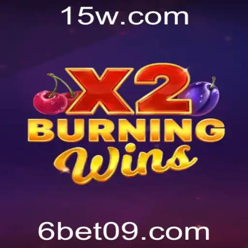Descubra o Empolgante Universo de BurningWinsX2: O Jogo que Está Dominando o Cenário Global