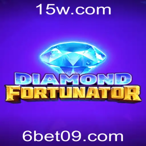 Descubra o Mundo de DiamondFort: O Jogo de Estratégia que Conquistou a Comunidade de Apostas
