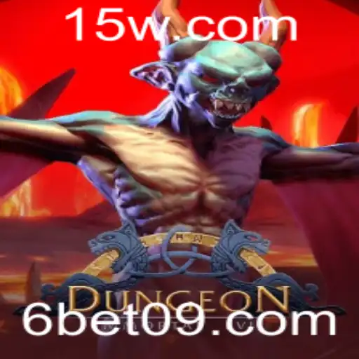 Aventuras no Jogo 'Dungeon': Explorando Desafios e Regras Com BET09