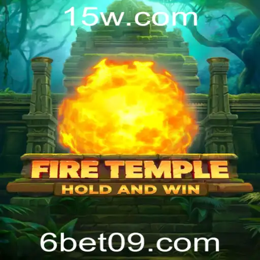 Explorando o Mundo do FireTemple: Um Guia Completo