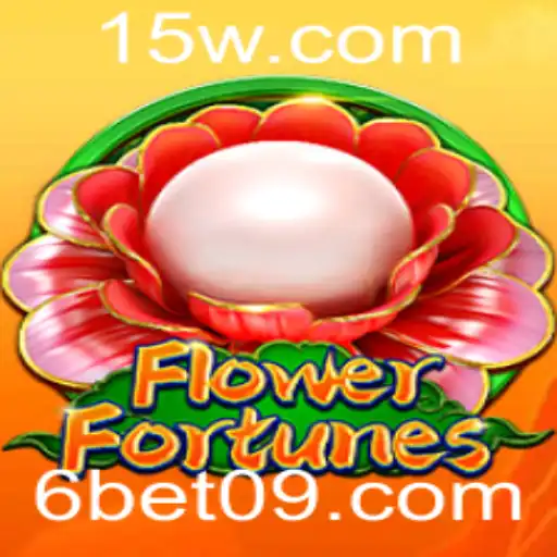FlowerFortunes: Descubra o Encanto do Novo Jogo com a Palavra-Chave BET09
