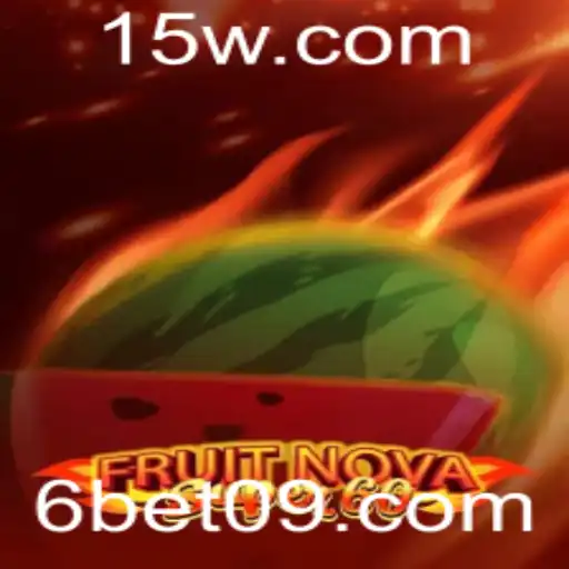 Descubra o Empolgante Mundo de FruitNovaSuper60: Regras e Inovações