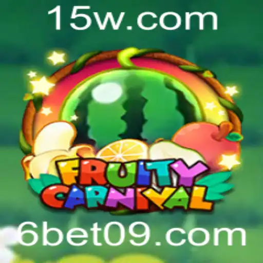 FruityCarnival: Um Mergulho no Entretenimento Lúdico do Jogo de Cassino