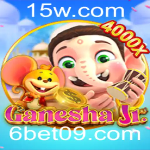 Descubra GaneshaJr: Exploração e Estratégia no Mundo dos Jogos de Tabuleiro