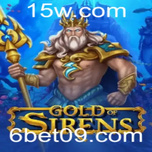 GoldofSirens: Um Mergulho no Novo Mundo dos Jogos de Aventura