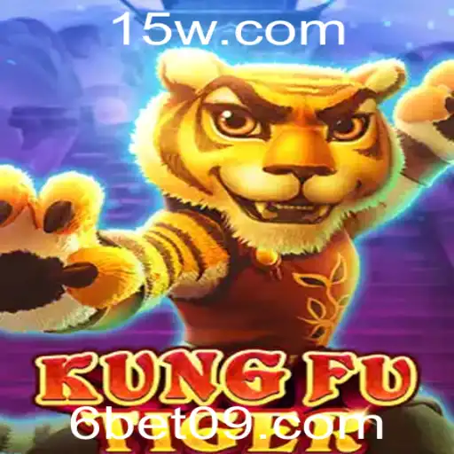 Descubra o Universo do Jogo KungFuTiger com a Inovadora Função BET09
