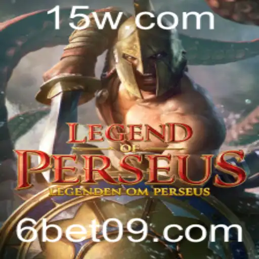 Explorando LegendofPerseus: A Nova Sensação Gaming de 2023