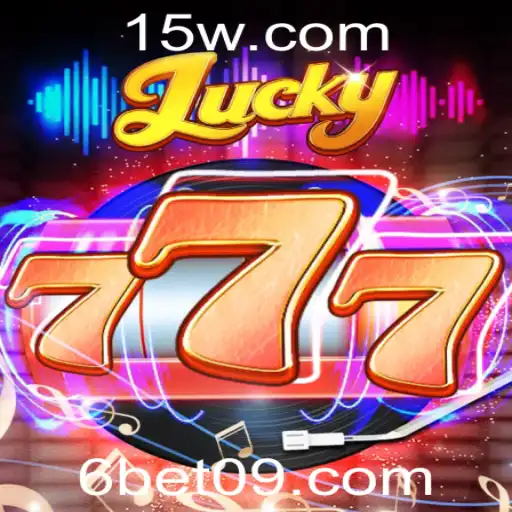 Explorando Lucky777: O Jogo de Azar Que Está Conquistando o Mundo