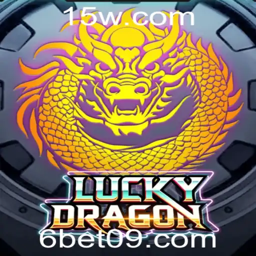 Explorando o Mundo de LuckyDragon: Um Guia Completo Sobre Este Jogo de Apostas Revolucionário