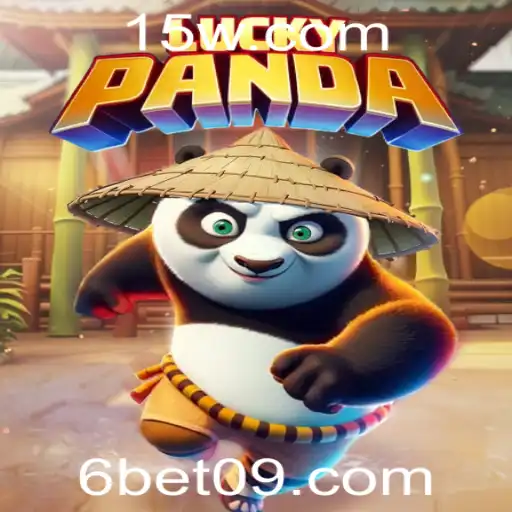 Descubra o Mundo Emocionante de LuckyPanda: O Jogo de Azar Mais Famoso da Atualidade