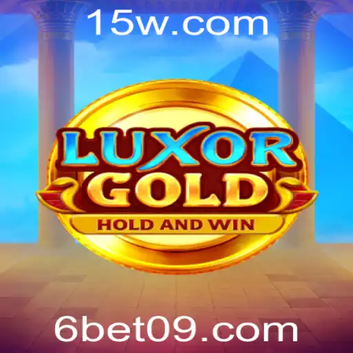 Explorando LuxorGold: O Novo Fenômeno dos Jogos Online