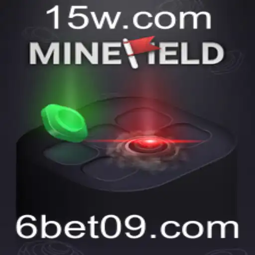 Explorando o Jogo MineField: Estratégias e Diversão com BET09