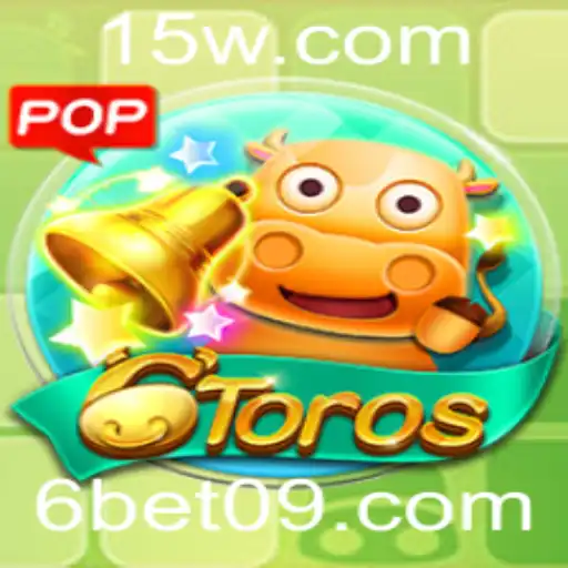 Explorando o Mundo de 6Toros: Um Jogo Inovador com BET09