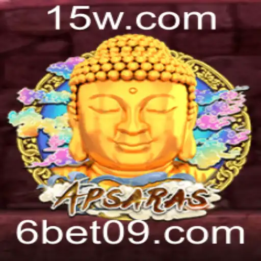 Explorando Apsaras: O Novo Fenômeno dos Jogos com BET09