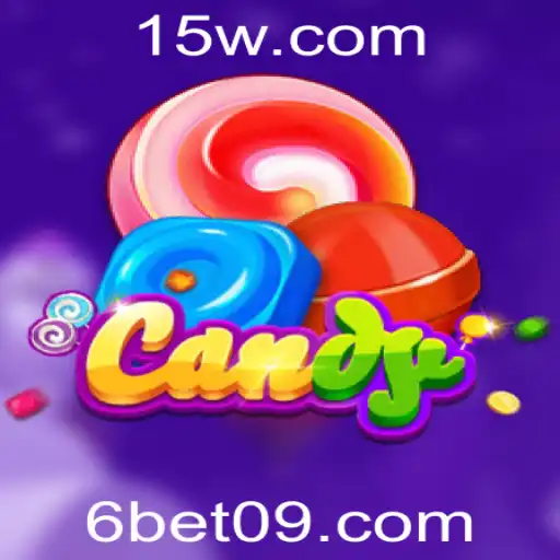 Candy: Um Mergulho no Universo Doce e Irresistível do Aclamado Jogo de Aventura