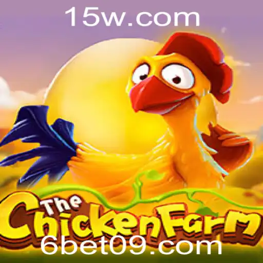 ChickenFarm: Descubra o Empolgante Jogo de Estratégia com BET09