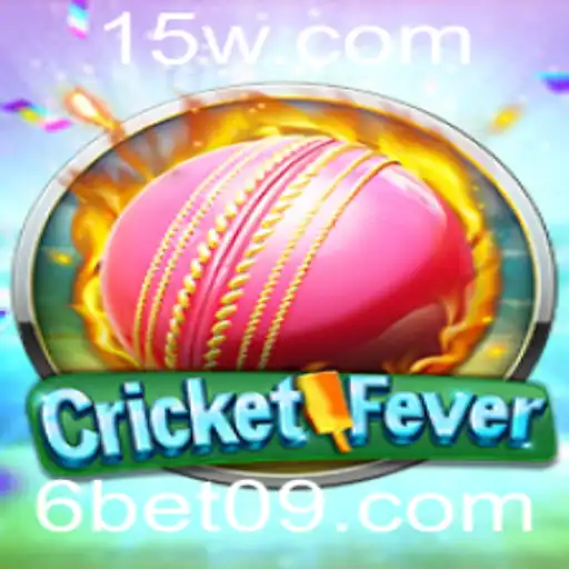 Descubra o Novo Mundo de CricketFever e a Inovadora Ferramenta BET09