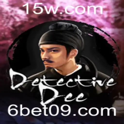 DetectiveDee: Um Mergulho no Universo de Investigação e Mistério com BET09