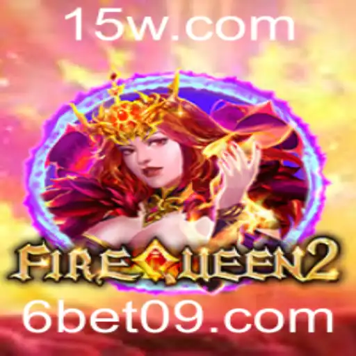 Desbravando FireQueen2: A Emoção do Jogo com BET09