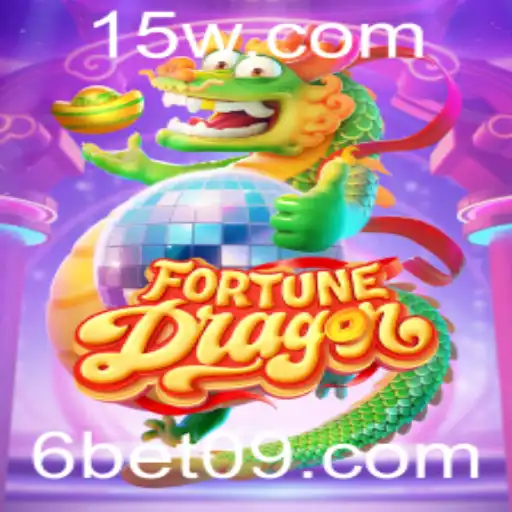 FortuneDragon: A Fascinante Jornada do Jogo de Aventura e Estratégia