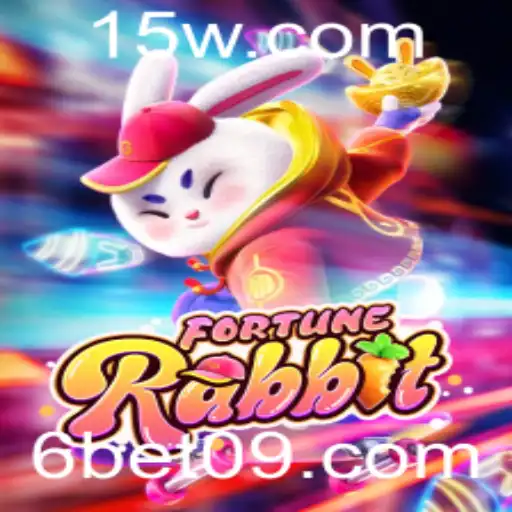 FortuneRabbit: Desvendando o Jogo e Suas Regras