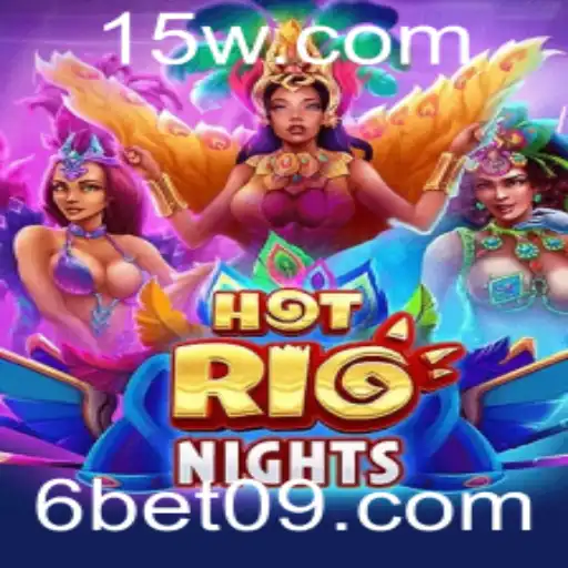 Explorando o Mundo de HotRioNights: O Fascinante Jogo de Estratégia com a Palavra-chave BET09