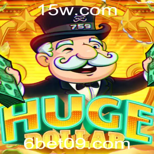 Explorando o Mundo de HugeDollar: Entenda as Regras e Estratégias