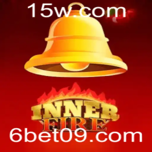 Explorando InnerFire e Suas Regras Inovadoras