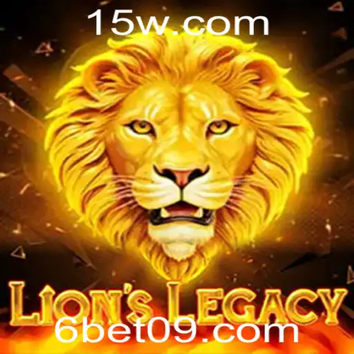 Descubra o Fascinante Mundo de LionsLegacy
