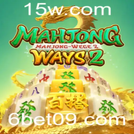 Descubra o Fascínio de MahjongWays2 e Sua Relação com BET09