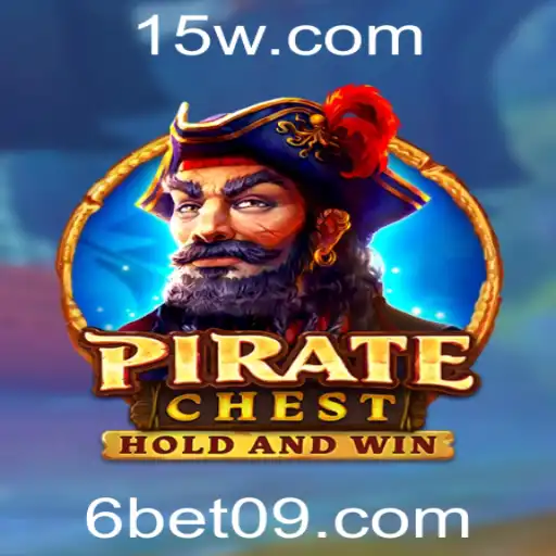 Desvendando PirateChest: O Novo Sensação dos Jogos de Aventura