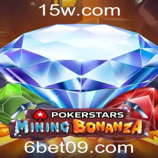 Explorando o Mundo do Pokerstars e a Inovação da Plataforma BET09