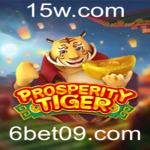 Explorando o Fascinante Jogo de Cassino ProsperityTiger