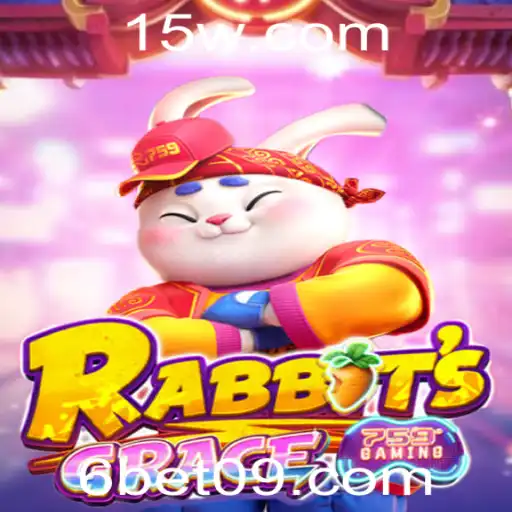 Descubra o Mundo de RabbitsGrace: Um Mergulho no Jogo do Momento
