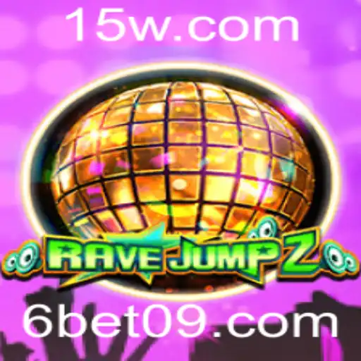 Explorando o Universo de RaveJump2