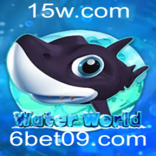 Explorando WaterWorld: O Jogo de Estratégia Inspirado na Vida Aquática