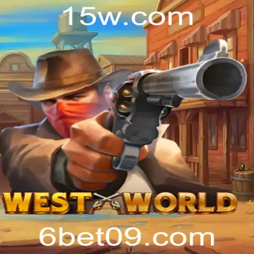 Explorando WestWorld: O Novo Jogo Revolucionário com a Plataforma BET09
