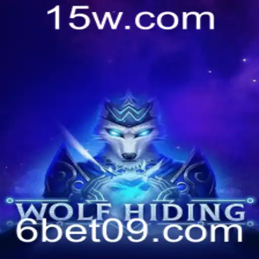 Descubra o Mundo de Emoções e Estratégias de WolfHiding