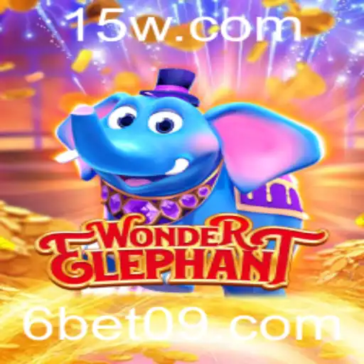 Explorando WonderElephant: A Nova Sensação no Mundo dos Jogos de Aventura