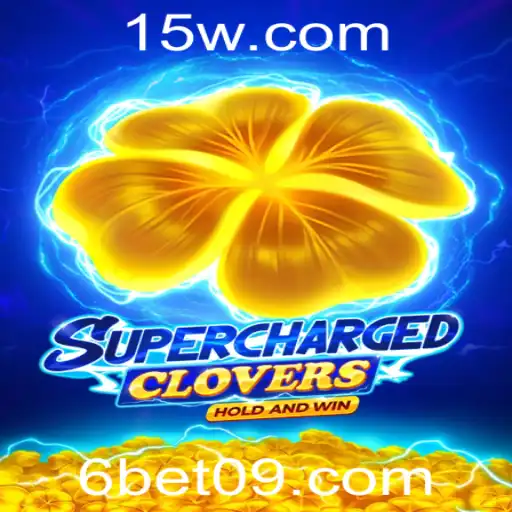 SchargedClovers: Descubra a Excitação do Novo Jogo com BET09
