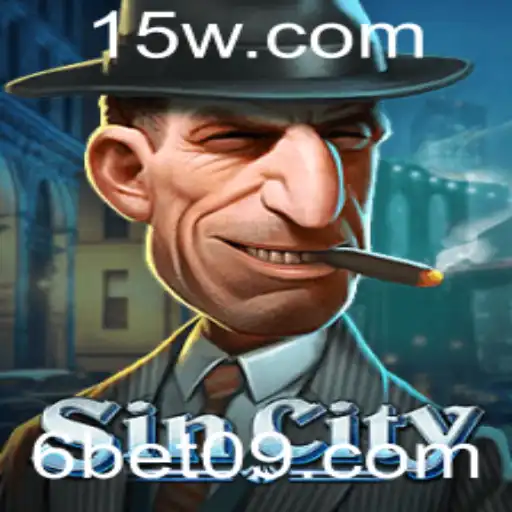 Explorando o Mundo de SinCity: Guia Completo e Eventos Atuais