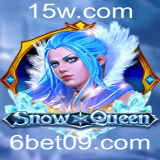 Explorando o Universo de SnowQueen: Um Mergulho no Jogo do Momento